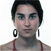 Profesora dispuesta a ayudar a mis alumnos/as en matemáticas, química, biología, castellano y euskera. 