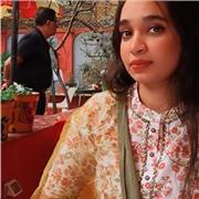 Arshiya