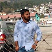 Buddsen Singh