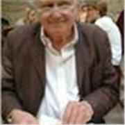 Cours de soutien en orthographe, vocabulaire, conjugaison