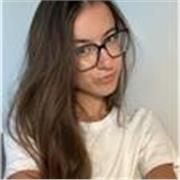 prowadzę korepetycje z MATEMATYKI |*szkoła podstawowa