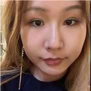 Yuchen