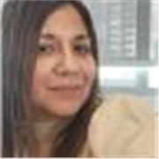 Profesor de Matemática Financiera - Contabilidad- Matemáticas varias