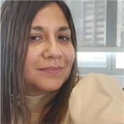 Profesor de Matemática Financiera - Contabilidad- Matemáticas varias