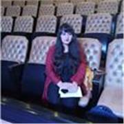 Psychology tutor with 5 years writing experience