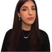 Laureanda in Ingegneria Industriale, offre ripetizioni di matematica a studenti di medie e superiori a Roma Sud, online/presenza