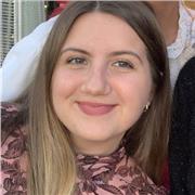 Apoyo para niño primaria o instituto