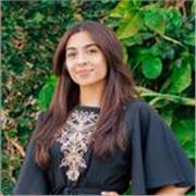 Zainab