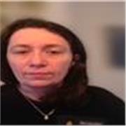 I am warm, empathetic and interested in people's growth and development.  