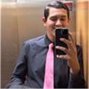 Profesor de Música con experiencia de más de 8 años