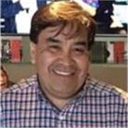 Asesor de Comunicacion 25 años de experiencia en Tv , Series, concierto, novelas, etc