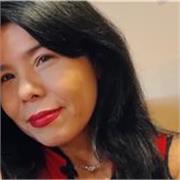 Maestra en cualquier materia desde primaria hasta preparatoria