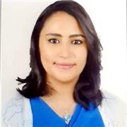 Docente di lingue araba per chi non è di madre lingua