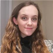 Tu es perdu en maths ? ou tu veux juste un peu d'aide ? Je suis là pour ça.