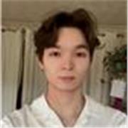 Maths Tutor for Secondary, GCSE's or A Levels