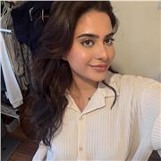 KS1/KS2 English, Maths and Science Tutor