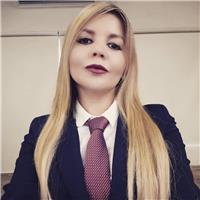 Clases particulares de psicología y administración de empresas. Presenciales y online