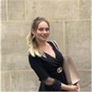 Professeur de cours particulier pour enfants et collégiens dans le domaine du français, anglais, théâtre, SVT, histoire