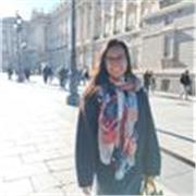 Profesora titulada en Contabilidad con amplia experiencia, imparte clases particulares a todos los niveles 