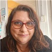 Cerchi un aiuto per strutturare meglio il tuo metodo di studio oppure  sei in cerca di un modo per migliorare la tua vita?