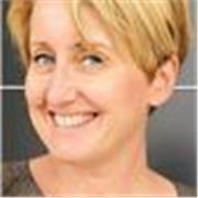 Soutien pour élèves de Primaire et collège