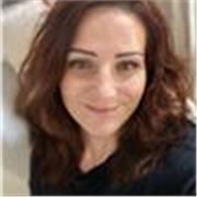 Besoin de cours particuliers en italien ? Contactez-moi 🤗