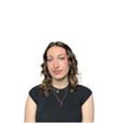 offro lezioni online private di inglese e spagnolo