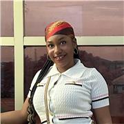 I am a patient, friendly, and dedicated tutor who enjoys helping children and young people build confidence in their studies.