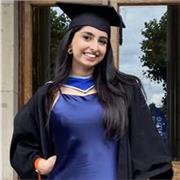 Noor