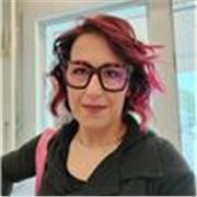 Lezioni di Matematica e Scienze online per Elementari e Medie con supporto personalizzato!