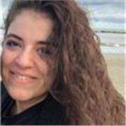 Laurea in lingue e letterature straniere