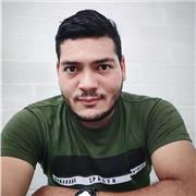 Educación física , deportes , fútbol a cualquier edad