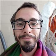 Soy bilingüe y enseño inglés de forma divertida y interactiva