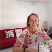 Professeure certifiée donne cours d espagnol collège lycée