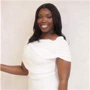 Relatable
Adaptable
Friendly
Professional
Reliable
Understanding
Nonjudgmental