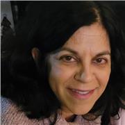 PGCE trained encouraging French tutor for children and adults