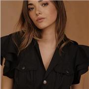Romy