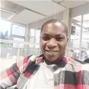 Student's that'll like to learn programming skills for career or just a hubby