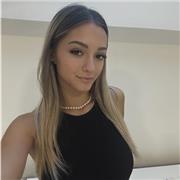 Hai bisogno di una mano con i compiti o vuoi migliorare il tuo metodo di studio? Offro lezioni personalizzate chiare.