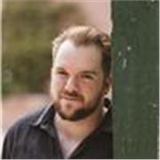 A qualified online German teacher with over three years of experience, focused on building speaking confiendence.