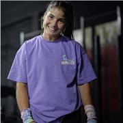 Cours de soutien, aides aux devoirs et rattrapages