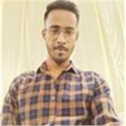 I have a huge passion for teaching mathematics. It is a subject I feel entirely confident in