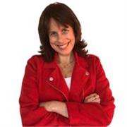 Soft Skills para situações de pressão emocional