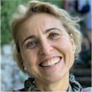 Insegnante e psicologa per chi cerca metodo didattico e ascolto