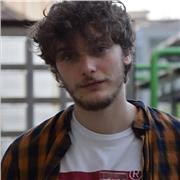 Ripetizioni di matematica e fisica online e in presenza