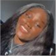 I’m able to provide a native level of knowledge regarding English language and English literature at reasonable prices!