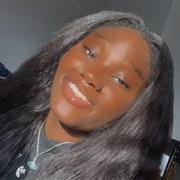 Lauryn