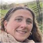 Learn Spanish Your Way – Tailored Lessons That Fit Your Life