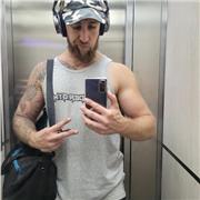 Doy clases particulares de apoyo en matemática básica y aplicada