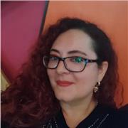 Licenciada en Derecho con Maestría en Derecho procesal penal y especialización en justicia para adolescentes ,especialización en juicio oral y Docente en universidades particulares